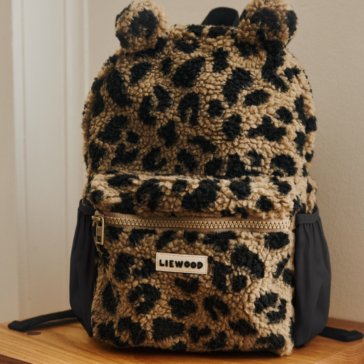 BLOG - fotka v článku - 2025-11-06T091245.390